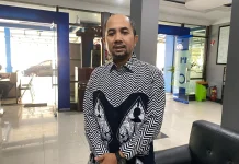 AI Makin Lazim di Dunia Pendidikan, Akademisi: Ketergantungan Jadi Tantangan