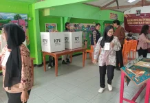 KPU Banyumas Prioritaskan Pemilih Disabilitas dalam Pendidikan Demokrasi