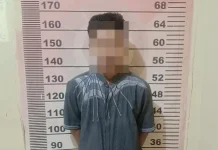 Polsek Slawi Ungkap Kasus Penggelapan Sepeda Motor, Pelaku Diamankan