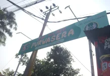 Kawasan Kuliner Purwasera Purwokerto Perlu Perluas Jangkauan Promosi