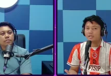 Timnas Indonesia Wajib Menang atas Singapura untuk Jaga Asa di Piala AFF 2026