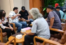 Perempuan di Tegal Laporkan Dugaan Penganiayaan dan Penyebaran Video ke Polisi