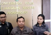 Kejari Wonosobo Selidiki Dugaan Penyelewengan PKH, 600 KPM Terdampak
