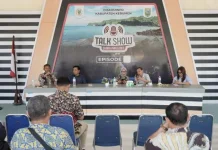 Kebumen Travel Mart 2026 Siap Dongkrak Wisata, Bidik 200 Buyer Mancanegara