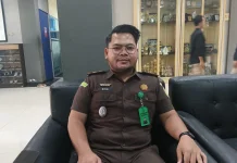 Kejari Brebes Kedepankan Upaya Pencegahan Lewat Peran Intelijen