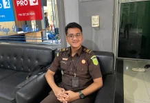 Strategi Brebes Kawal Pembangunan Strategis agar Tepat Sasaran