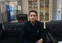 Fasilitas Kardiologi RSUD Banyumas Lengkap, Penanganan Jantung Lebih Optimal