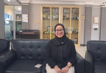 Kasus Penyakit Jantung Meningkat, RSUD Banyumas Perkuat Layanan Jantung Modern