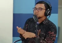 Islam Ajarkan Kemuliaan Tidak Hanya Diukur dari Harta