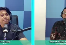 Islam Buka Banyak Jalan Kebaikan Selain Sedekah Harta