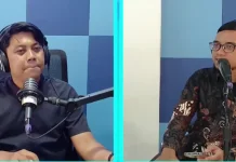Sabar dan Qanaah Jadi Jalan Kemuliaan bagi Orang yang Belum Berpunya