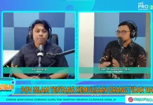 Tak Berharta Bukan Berarti Tak Mulia, Ini Pandangan Islam