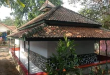 Ke Serulingmas Banjarnegara, Pengunjung Bisa Sekaligus Wisata Sejarah dan Religi