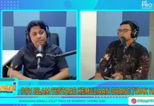 Menemukan Harta Kemuliaan di Balik Keterbatasan dalam Perspektif Islam