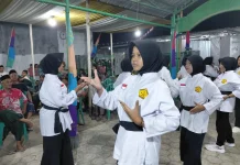 Budaya Kuntulan Tegal Didorong Jadi Ekstrakurikuler Sekolah Dasar