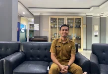 Banyumas Siapkan 350 Atlet Hadapi POPDA Jateng 2026