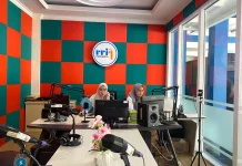 Pelanggan Keluhkan Tagihan PDAM Naik, Ini Penjelasan PDAM Banyumas