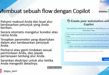 AI Bantu ASN Analisis Pelayanan dan Otomatisasi Pekerjaan Rutin