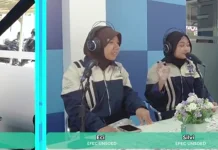 Media Sosial dan Overthinking Dinilai Cepat Mengikis Motivasi Anak Muda