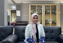 Jelang HUT ke-81 RI, Pemkab Banyumas Siapkan Sejumlah Agenda Kenegaraan