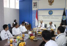 Legislator Dorong Penanganan Narkoba di Purbalingga Jadi Gerakan Rakyat