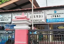 Penyaluran Dana Desa 2026 di Purbalingga Tuntas 100 Persen