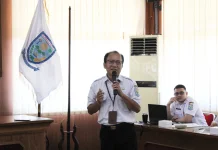 Dinpendukcapil Purbalingga Gelar Lomba Aktivasi IKD