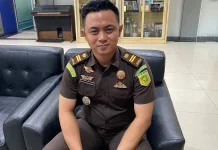 Cegah Anak Terlibat Tindak Pidana, Peran Keluarga dan Lingkungan Dinilai Penting