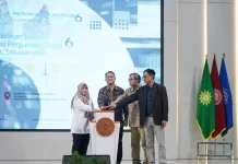 UMP Perkuat Layanan Pendidikan bagi Mahasiswa Penyandang Disabilitas