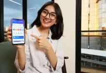 Layanan Access by KAI Terganggu, Ditarget Kembali Normal Pukul 23.00 WIB