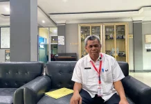 Hari UMKM Nasional, Jumlah Pelaku UMKM di Banyumas Meningkat Signifikan