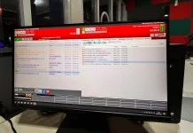 AIRCAST Dukung Pengelolaan Materi Siaran di RRI Purwokerto