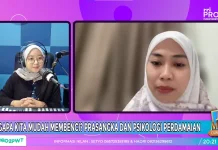 Kebencian Tak Selalu Berawal dari Konflik Besar, Stereotip Bisa Jadi Pemicu
