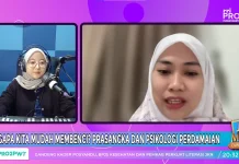Psikologi Perdamaian: Kelola Perbedaan untuk Bangun Relasi yang Sehat