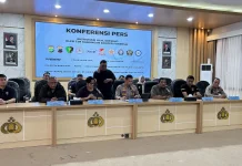 Ekshumasi Sutrimo Selesai, Tim Forensik Ungkap Temuan Awal
