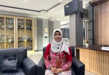 Capaian CKG Banyumas Capai 42,97 Persen, Hampir 792 Ribu Warga Telah Dilayani