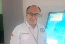 Hingga Agustus 2026, BNN Purbalingga Catat 22 Kasus Narkoba
