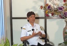 Bukan Sekadar Warisan, Pelestarian Sejarah Banyumas Butuh Peran Generasi Muda