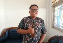 Kalender Event Banyumas 2027 Dibuka Hingga Akhir September