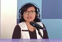 BNNK Banyumas Ajak Masyarakat Berani Laporkan Dugaan Narkotika