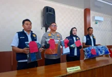 Marbot Masjid di Cilacap Diduga Cabuli 24 Anak Laki-laki sejak 2015