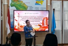 Plt Bupati Cilacap Pastikan TPP ASN dan Gaji PPPK Aman