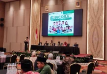 Pascasarjana UIN Saizu Perkuat Tata Kelola dan Riset di Padang