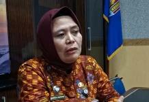 Cilacap Gelar Pilkades Serentak dalam 2 Gelombang, 48 Desa Ikut pada 2026