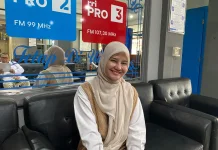 BI Purwokerto Kembangkan Zona QRIS dan Hackathon 2026
