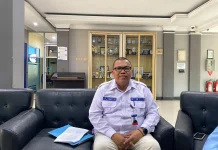 Pekan QRIS Nasional 2026 Dorong Masyarakat Semakin Aktif Bertransaksi Digital