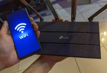 Sinyal Wi-Fi Penuh, tapi Internet Lambat? Ini Penjelasannya