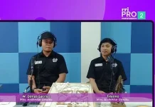 Arsitektur , Dari Garis Menjadi Cerita: Bagaimana Bentuk Menjadi Makna