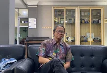 Konstitusi dan Hak Warga Negara, Masyarakat Perlu Pahami Hak dan Kewajibannya