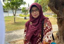 UMKM Banyumas Minta Informasi Event Disampaikan Lebih Awal